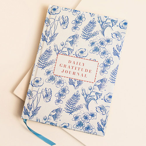gift ideas journal2 gift ideas journal2