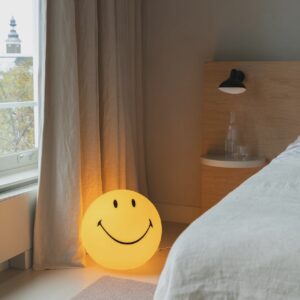 Smiley® High Light lamp Mr. Maria XL Smiley® High Light lamp Mr. Maria XL