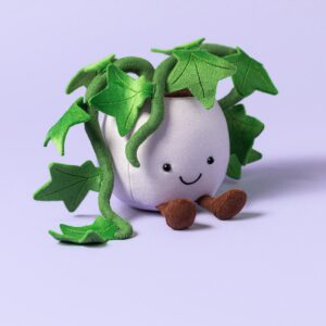 Jellycat Amuseables Ivy Jellycat Amuseables Ivy