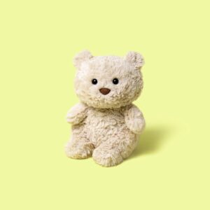 Jellycat Bartholomew Bear Junior