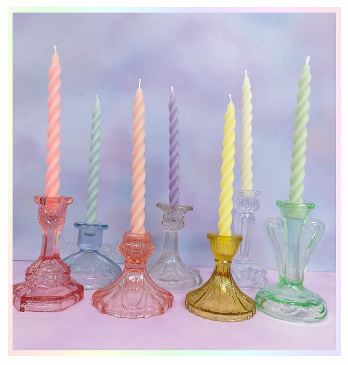 The Rainbow Pastel Swirl Candle Pack 2 22b3d3c69a34f2e567741d51bcd4400b24f4b42a.jpeg