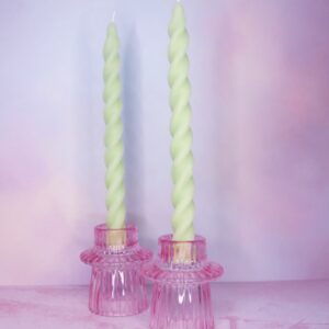 Apple Pie – Pastel Swirl Candles – Set of 2 39A412AF D1EE 4ACA BC39 40FF8C7A3150.jpeg