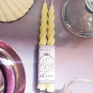 Classic Vanilla Pastel Swirl Candle – Set of 2 6ac91a5610b0623a76074c575fcc588b4423ba96.jpeg