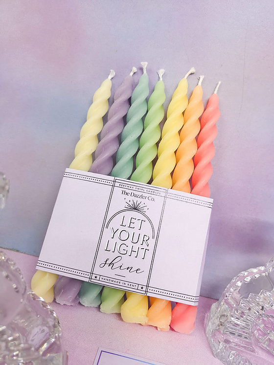 The Rainbow Pastel Swirl Candle Pack 3 9123792d243e19d7a4b16624536c4deac1d8a894.jpeg