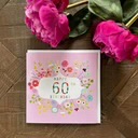 Floral 60th Birthday Card 2 IMG 9055.jpeg