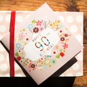 Floral 90th Birthday Card 2 IMG 9057.jpeg