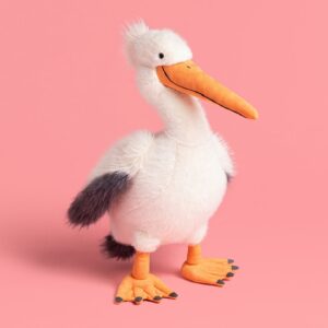 Jellycat Keli Pelican