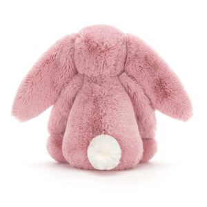 Jellycat Bashful Tulip Pink Bunny Jellycat Bashful Tulip Pink Bunny