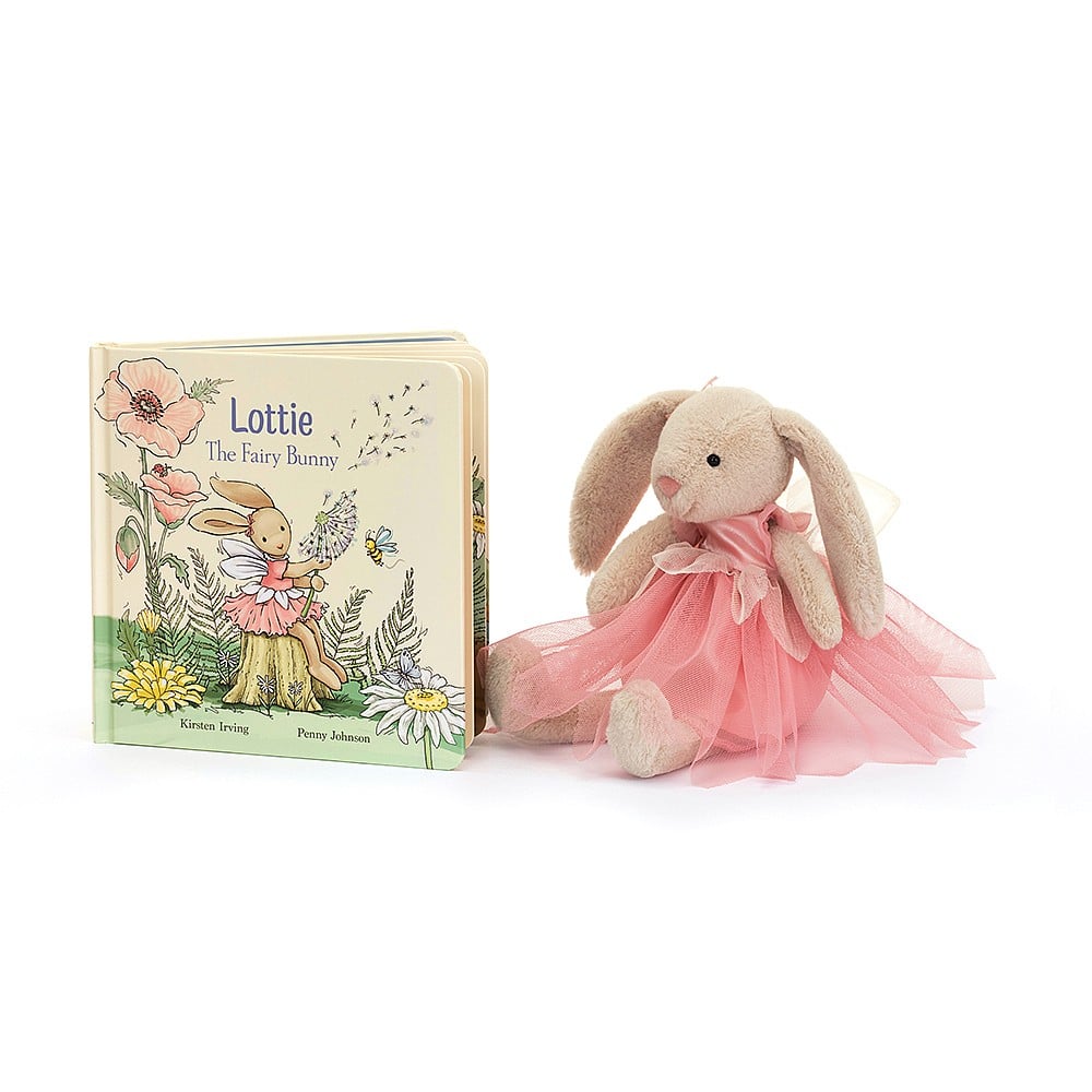 Jellycat Lottie Bunny Fairy 5 E6D95587 A4DF 4933 84E5 20DA5CC36B94.jpeg