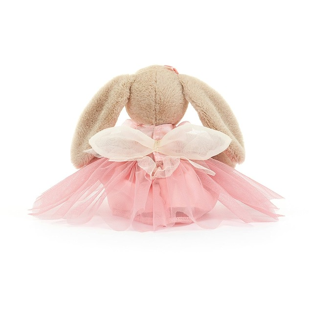 Jellycat Lottie Bunny Fairy 3 IMG 0700.jpeg