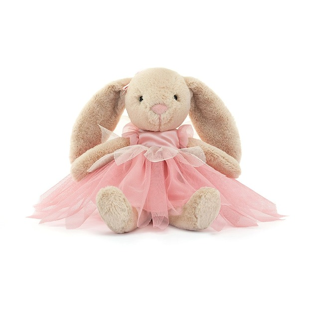 Jellycat Lottie Bunny Fairy 2 IMG 0701.jpeg
