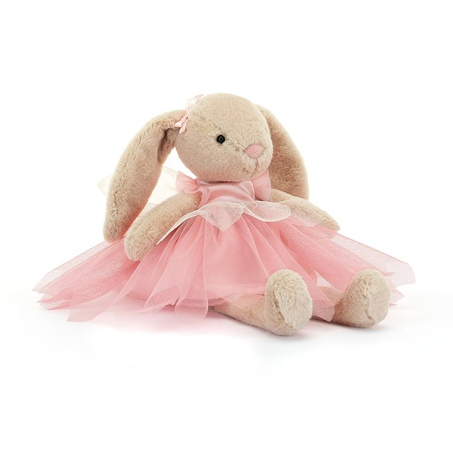 Jellycat Lottie Bunny Fairy IMG 0702.jpeg