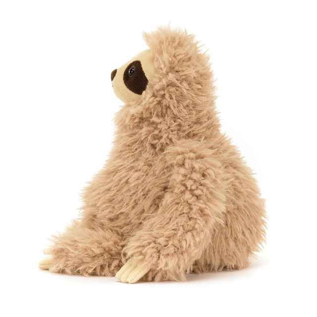 Jellycat Selma Sloth 3 IMG 2451.jpeg