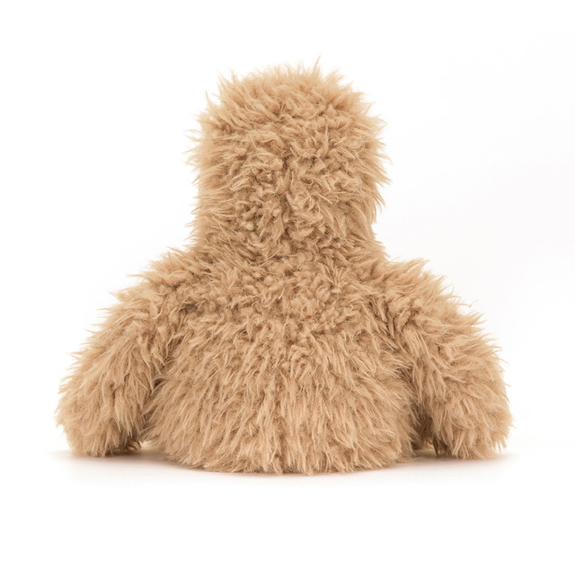 Jellycat Selma Sloth 4 IMG 2452.jpeg