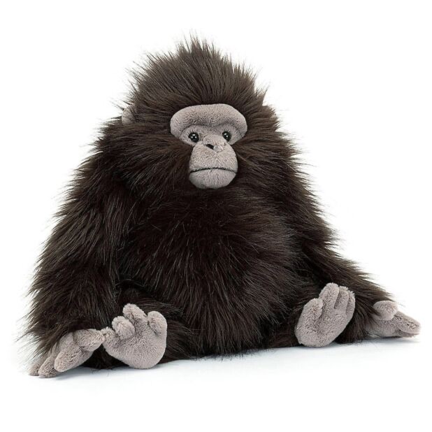 Jellycat Gomez Gorilla IMG 3784.jpeg