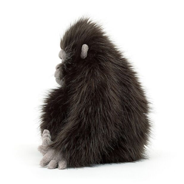 Jellycat Gomez Gorilla 2 IMG 3785.jpeg