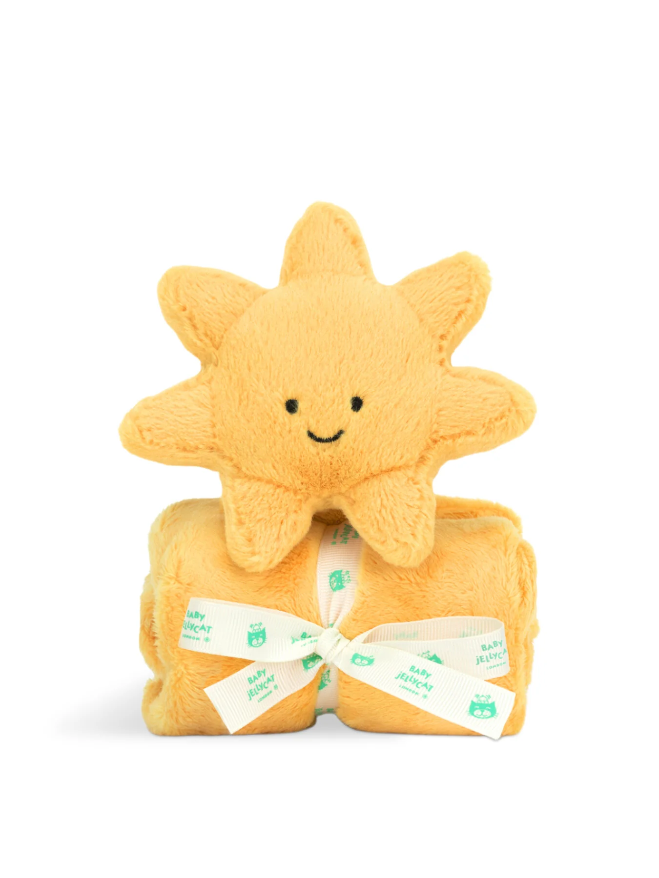 Jellycat Amuseables Sun Soother IMG 9315.webp