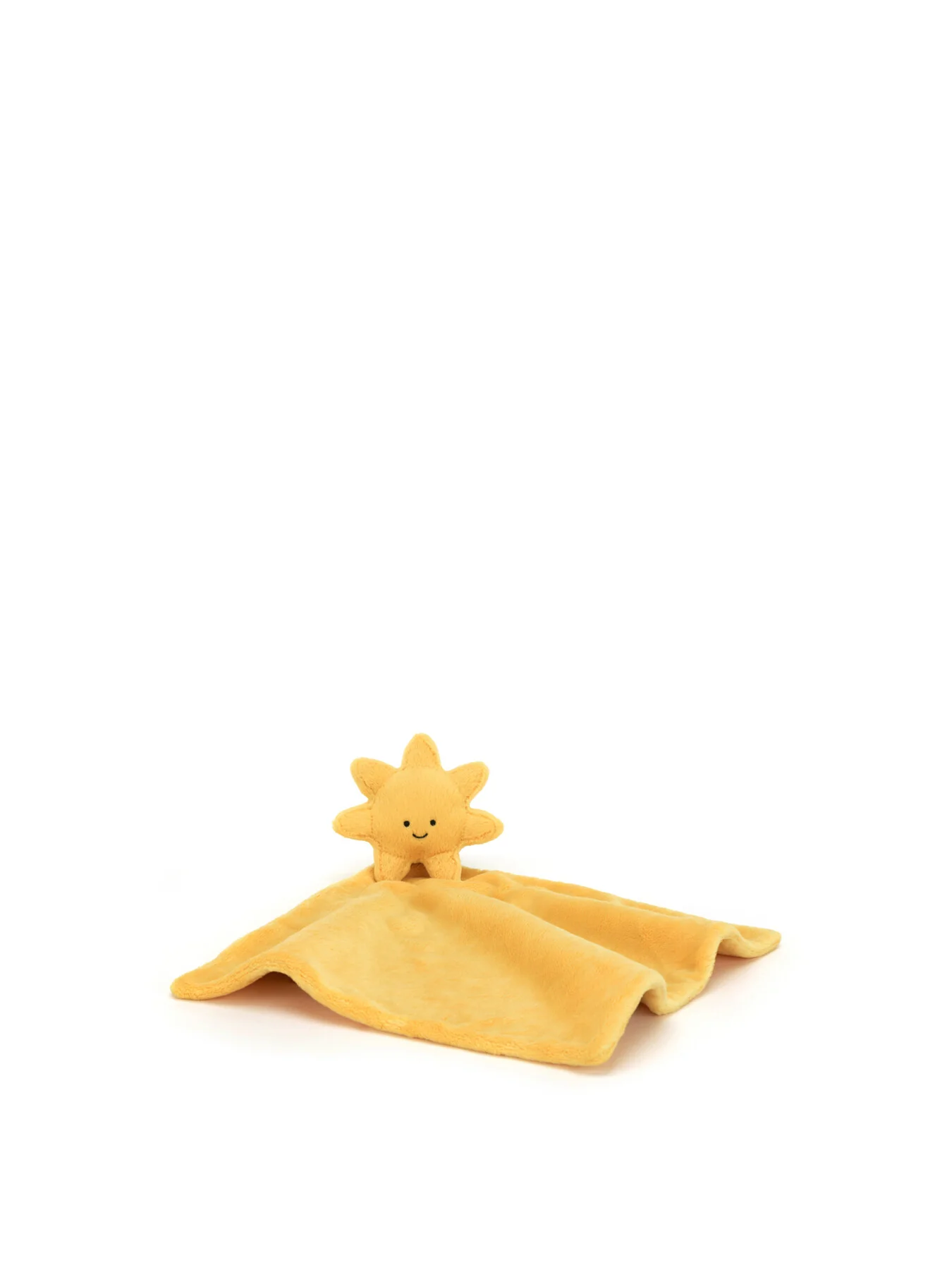 Jellycat Amuseables Sun Soother 2 IMG 9316.webp