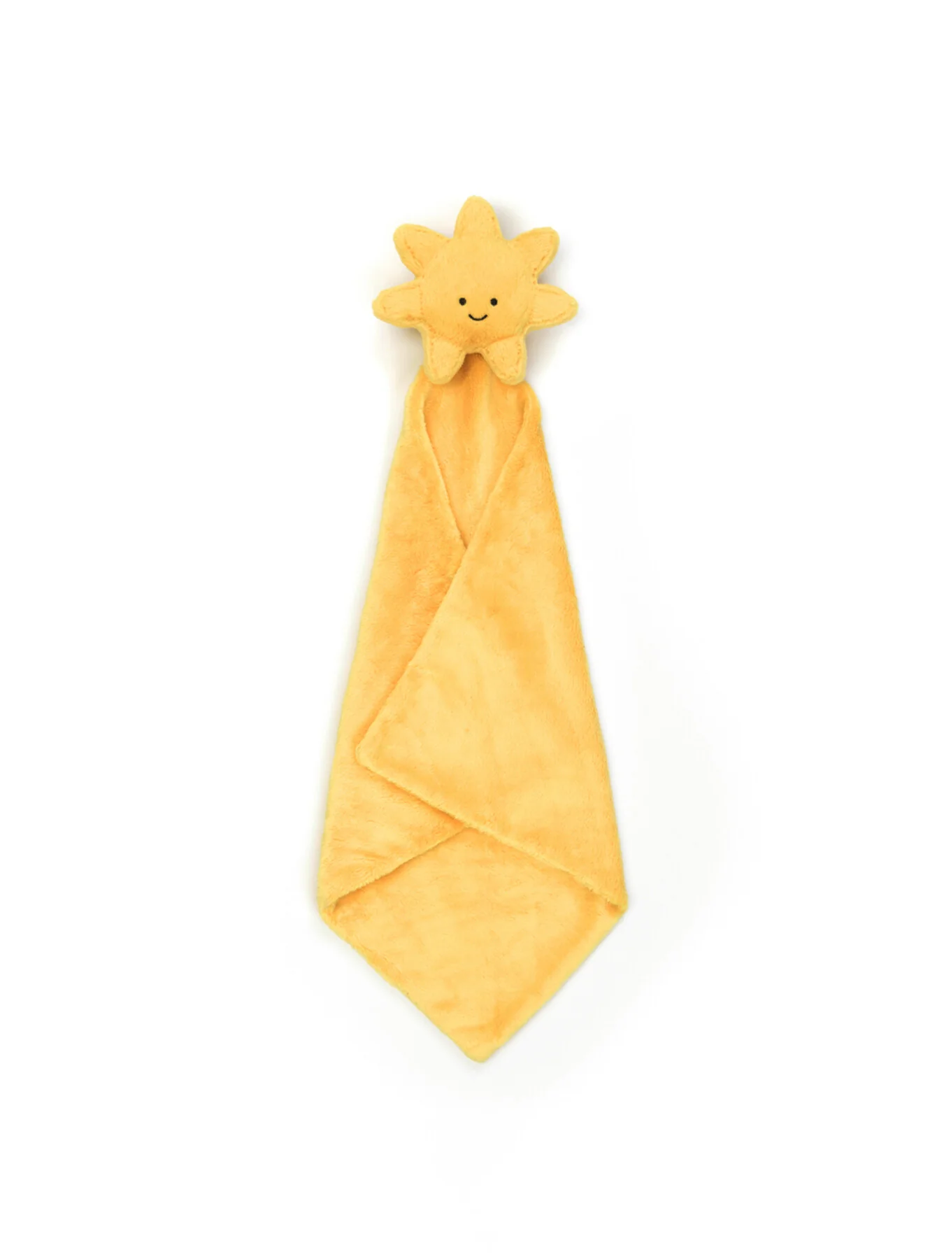 Jellycat Amuseables Sun Soother 3 IMG 9317.webp