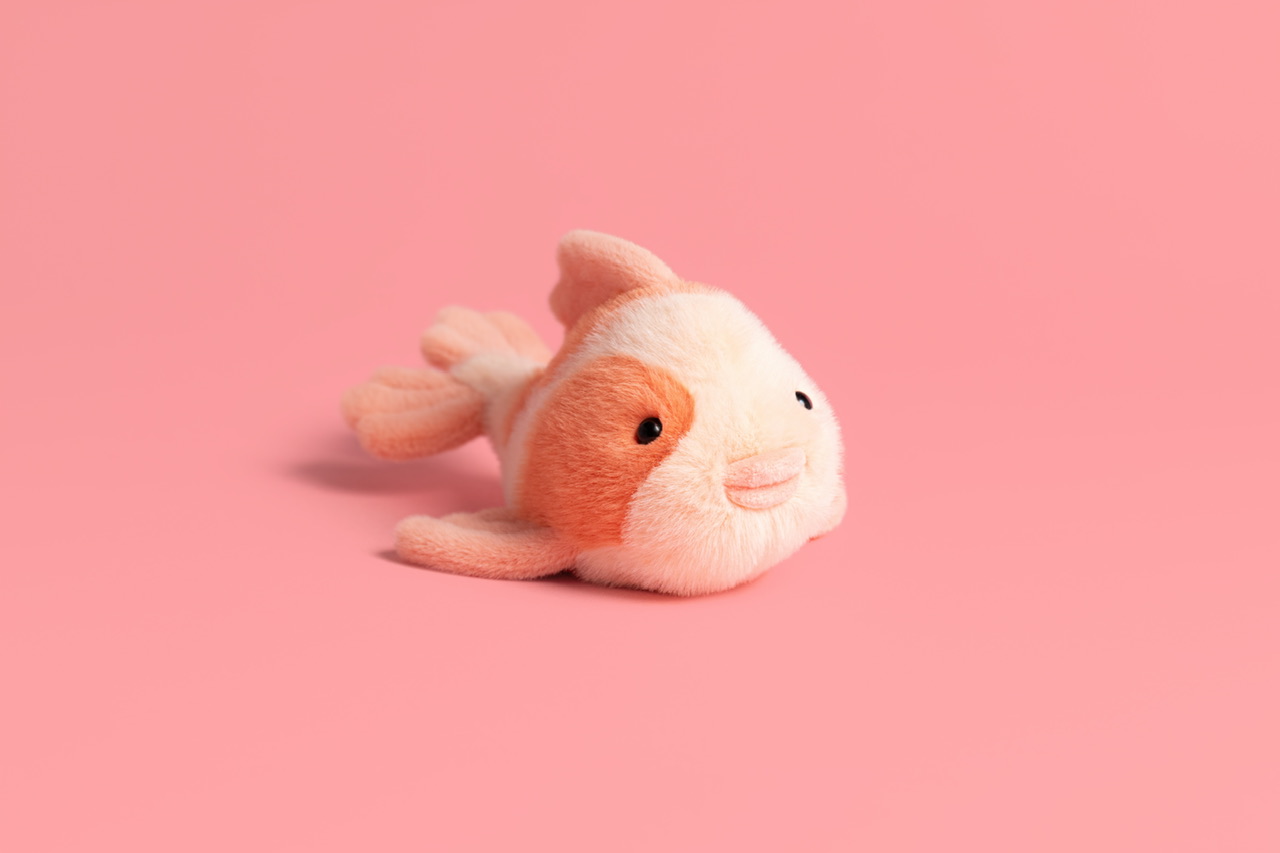 Jellycat Fancy Carp IMG 9417.jpeg