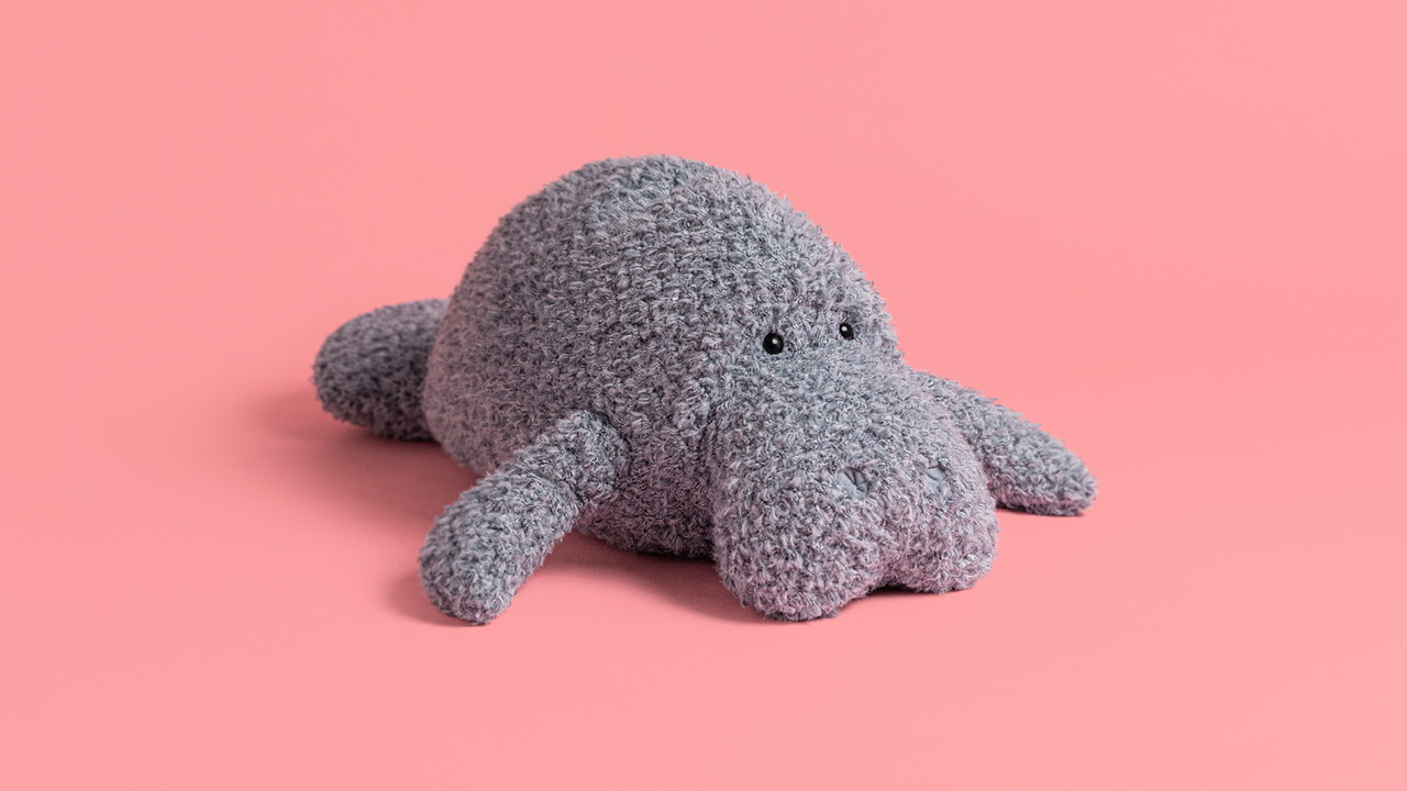 Jellycat Maffles Manatee IMG 9441.jpeg