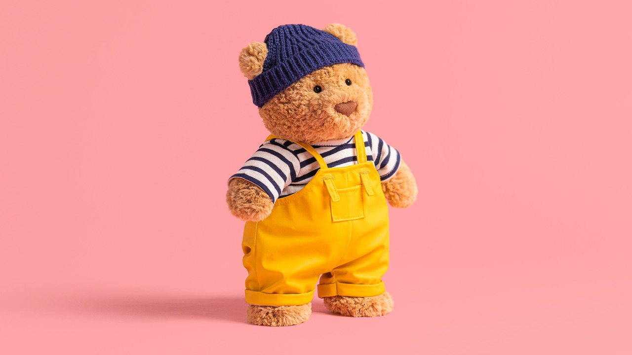 Jellycat Bartholomew Bear Seafarer Outfit IMG 9451.jpeg