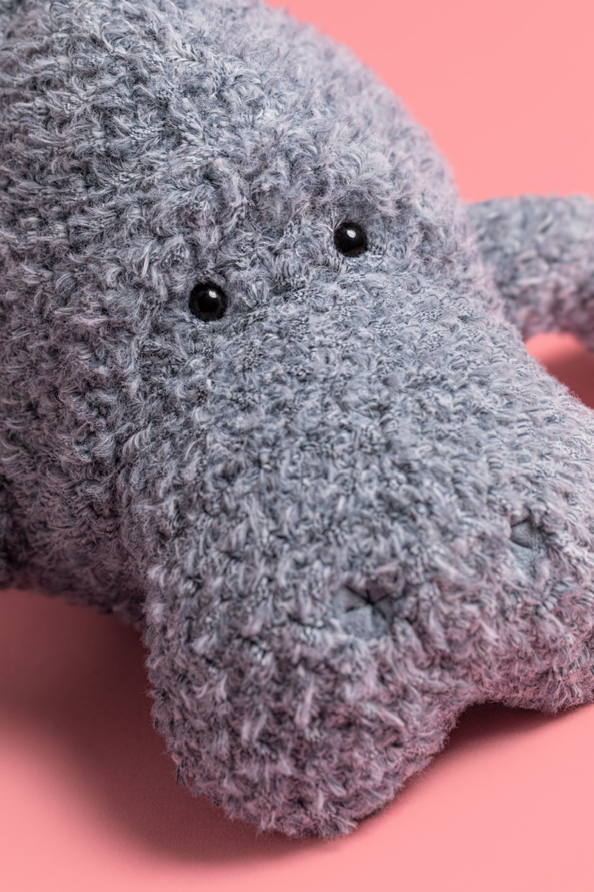 Jellycat Maffles Manatee 2 IMG 9473.jpeg