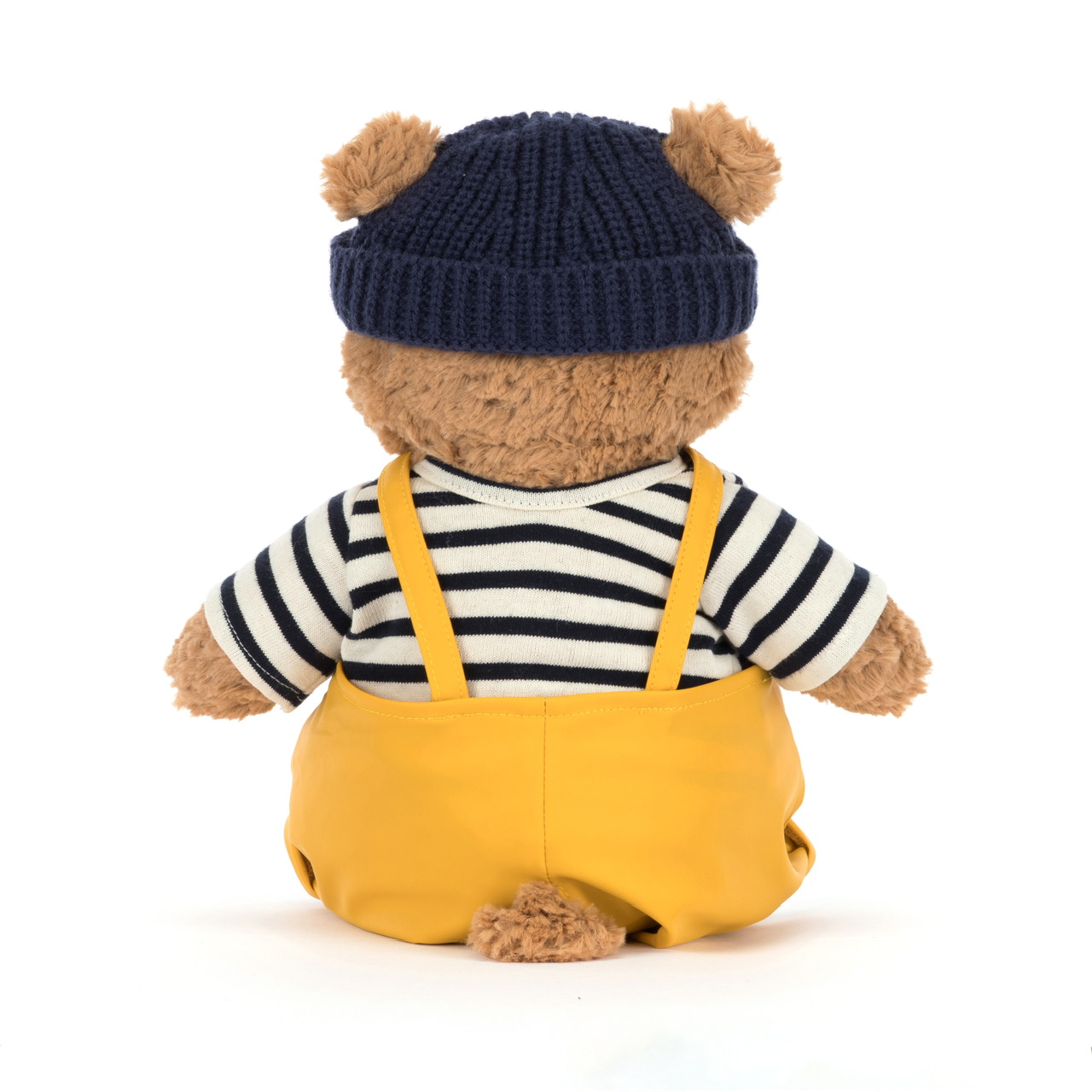 Jellycat Bartholomew Bear Seafarer Outfit 5 IMG 9481.jpeg