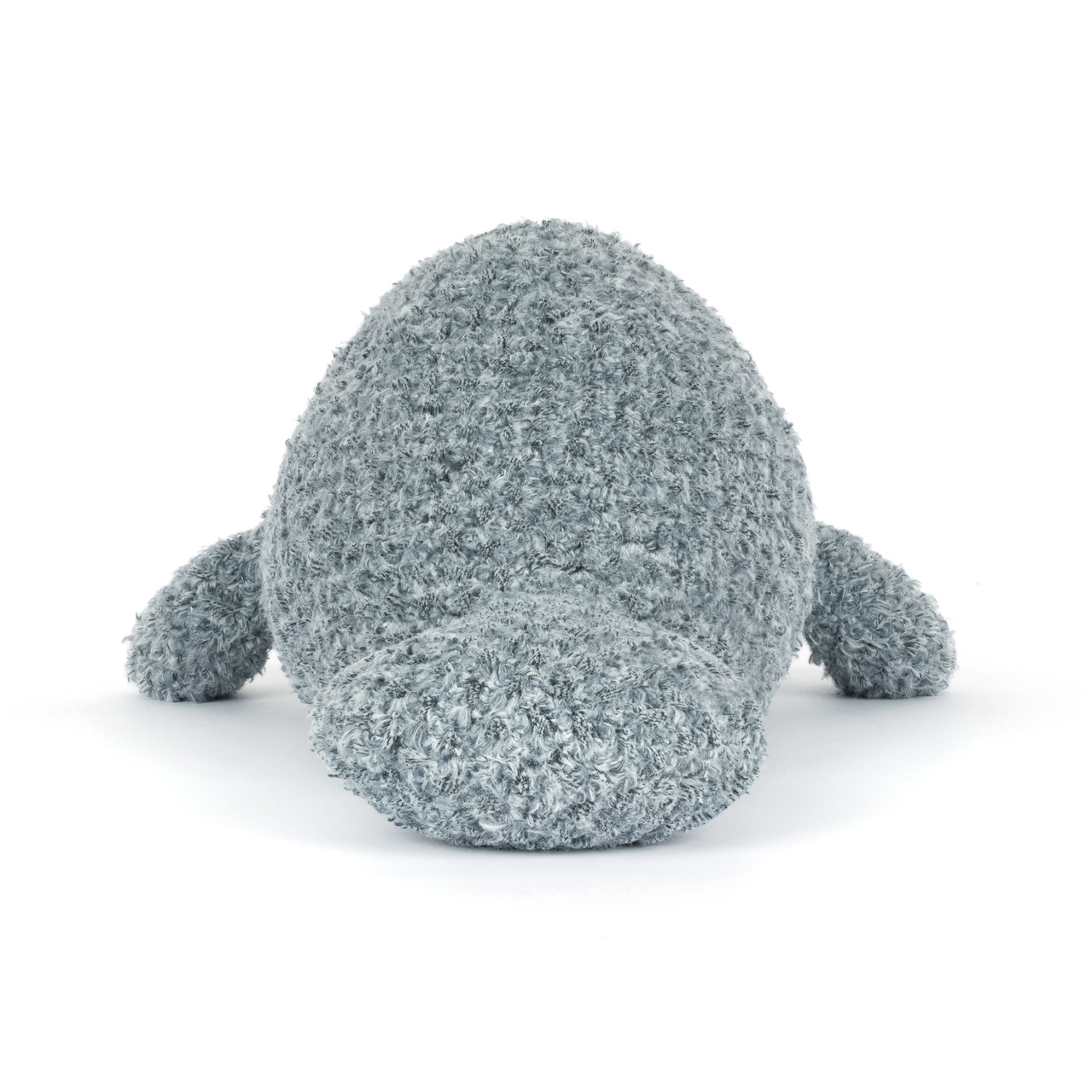Jellycat Maffles Manatee 6 IMG 9487.jpeg
