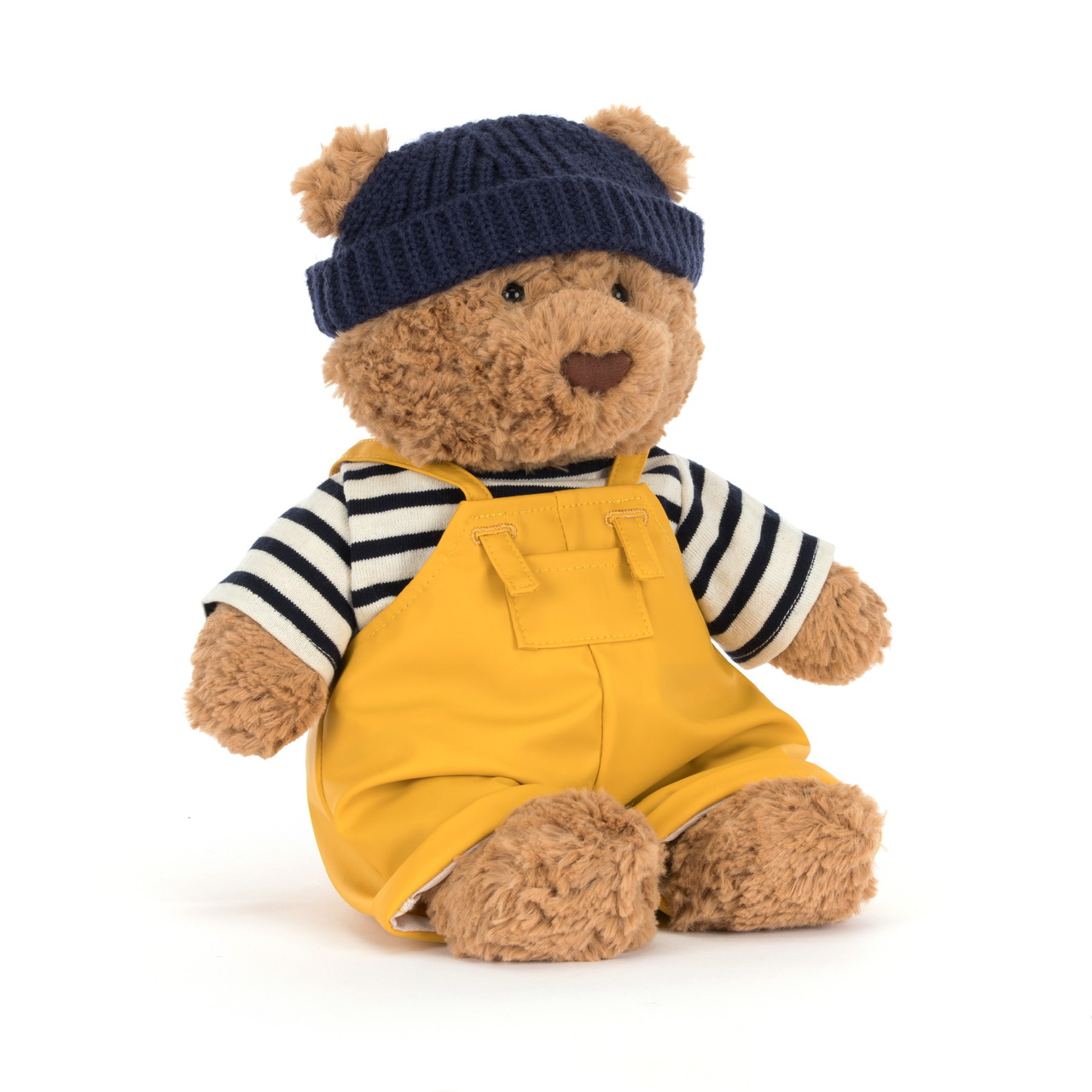 Jellycat Bartholomew Bear Seafarer Outfit 3 IMG 9498.jpeg