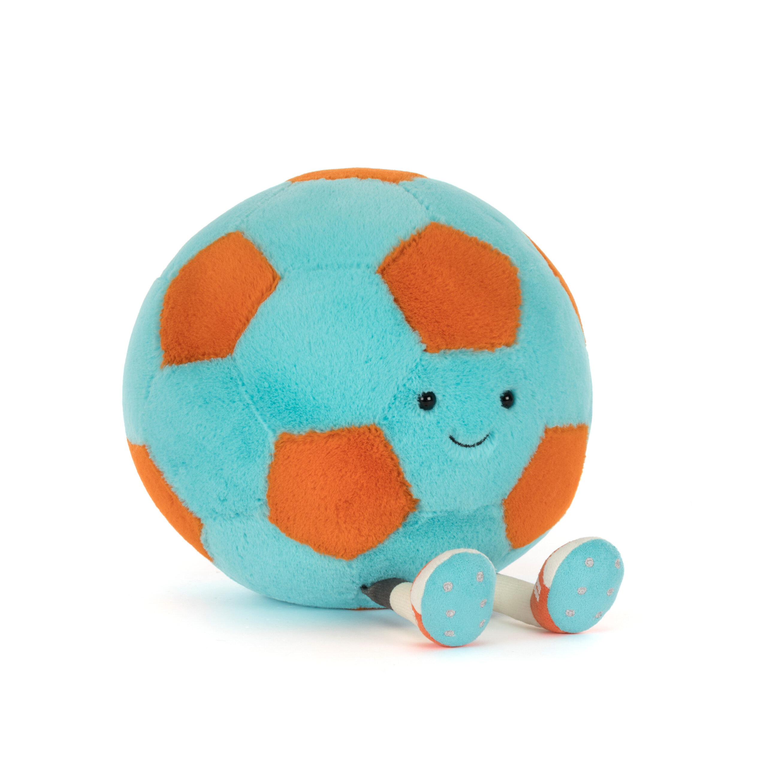 Jellycat Amuseables Football 3 IMG 9499.jpeg