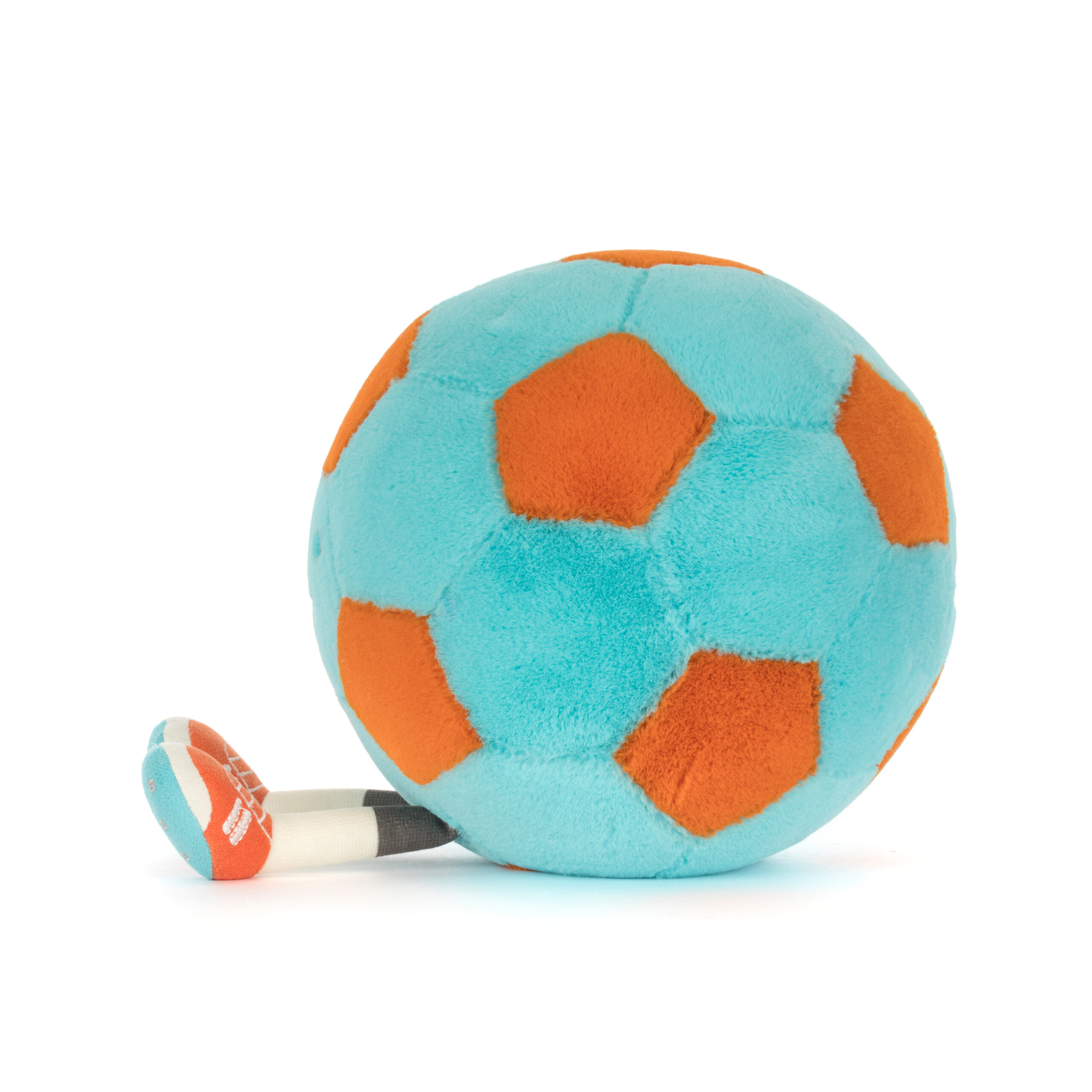Jellycat Amuseables Football 5 IMG 9506.jpeg