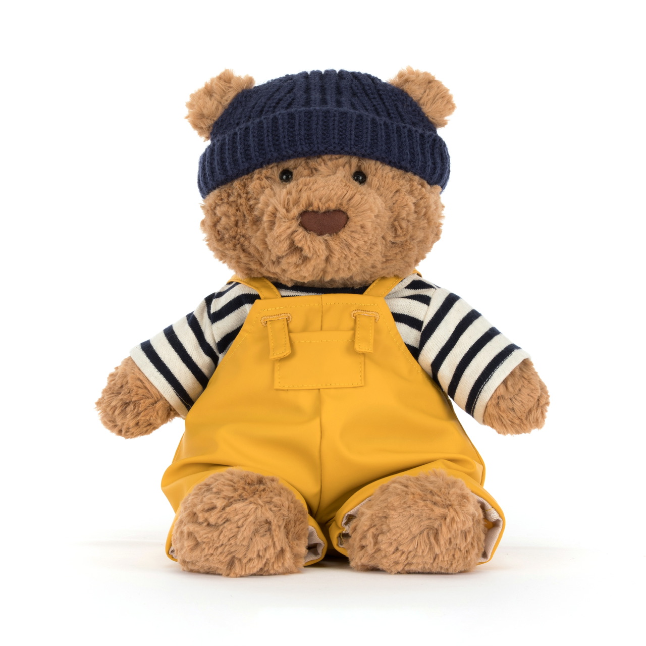 Jellycat Bartholomew Bear Seafarer Outfit 2 IMG 9511.jpeg