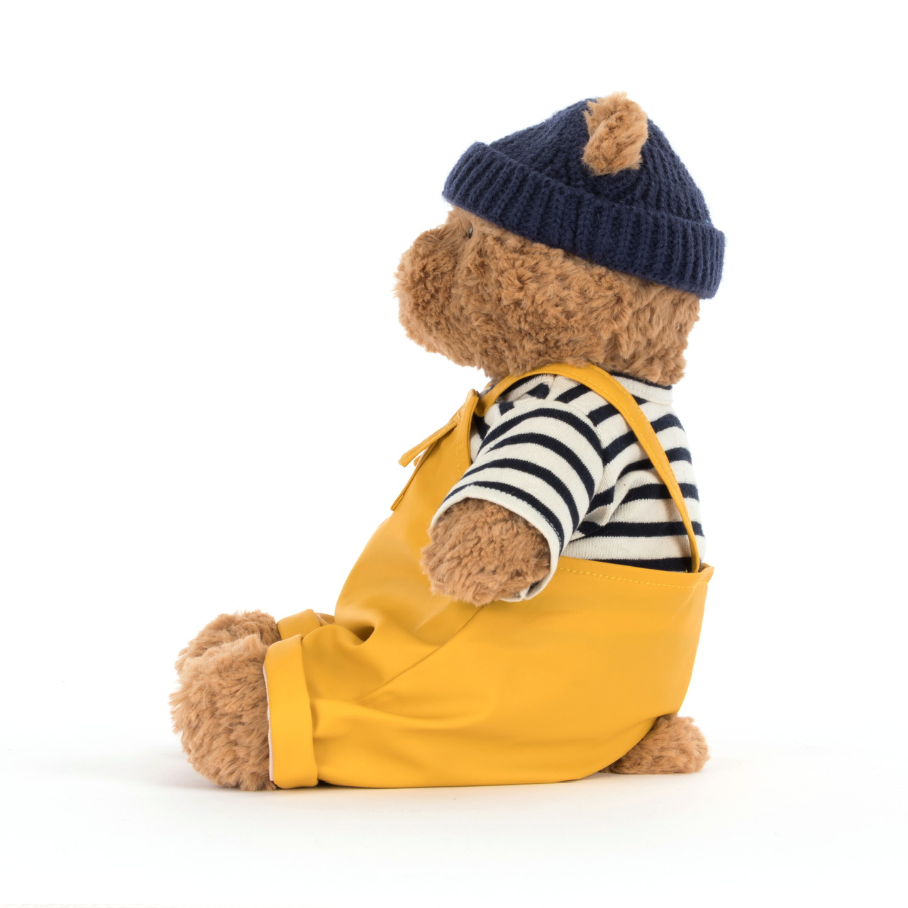 Jellycat Bartholomew Bear Seafarer Outfit 4 IMG 9522.jpeg