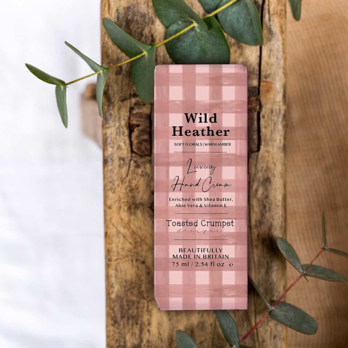 Wild Heather Luxury Hand Cream IMG 9614.jpeg