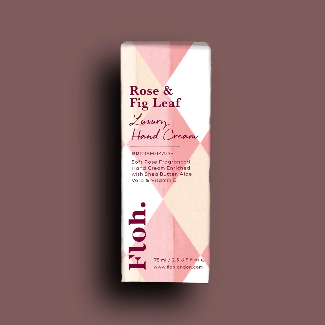 Rose & Fig Leaf Luxury Hand Cream IMG 9617.webp