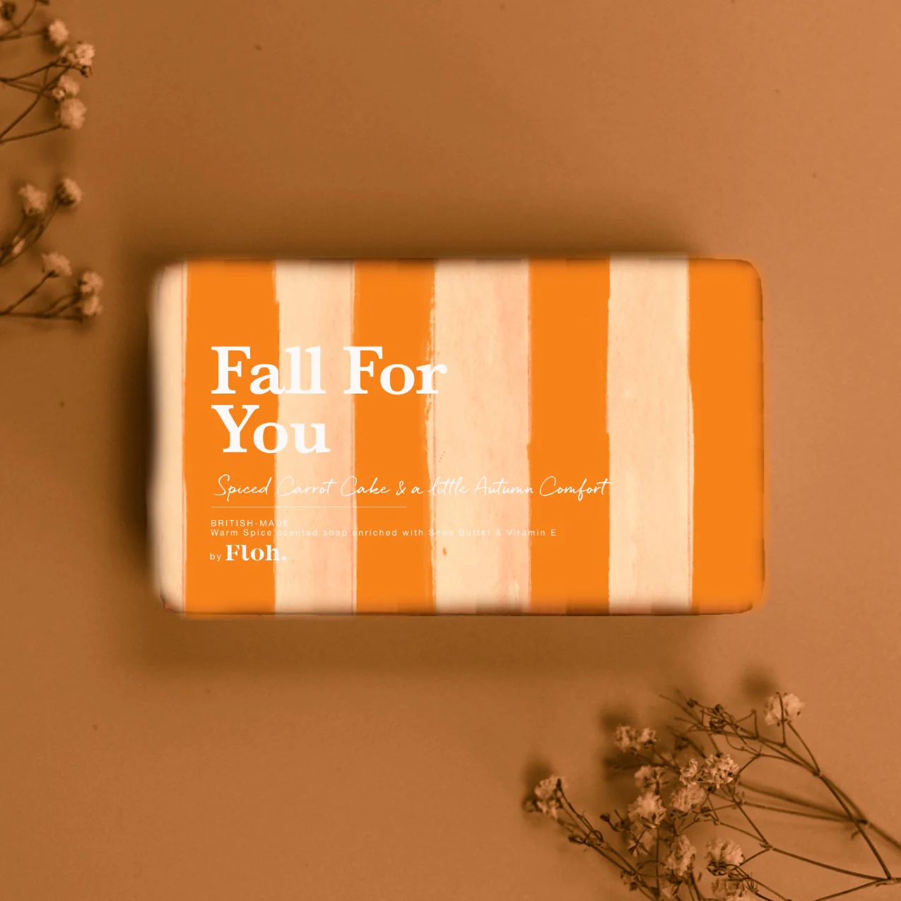 Fall for You Soap IMG 9628.webp