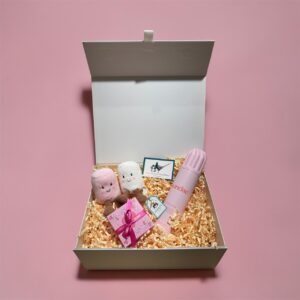 Bestie Jellycat Gift Box Photoroom 20260502 142549 1.jpeg