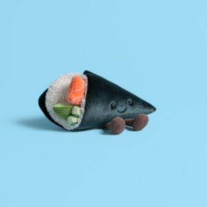 Jellycat Amuseables Coneroi Temaki Jellycat Amuseables Coneroi Temaki