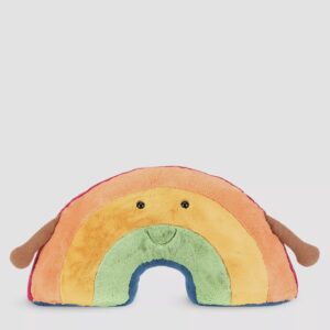 Jellycat Amuseables Rainbow Gigantic