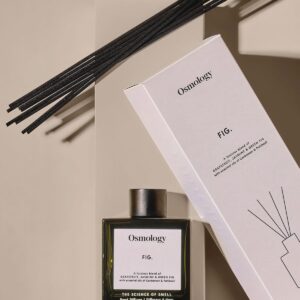 Osmology Fig Reed Diffuser