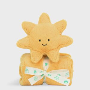 Jellycat Amuseables Sun Soother Jellycat Amuseables Sun Soother