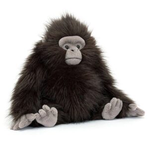 Jellycat Gomez Gorilla Jellycat Gomez Gorilla