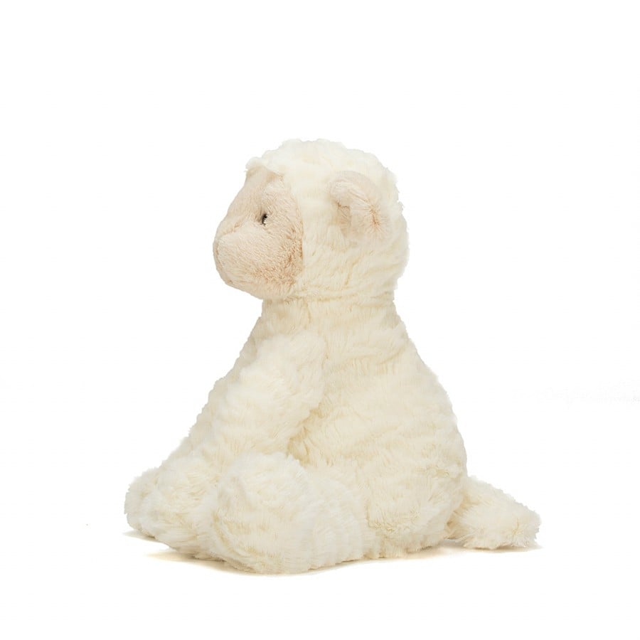 Jellycat Fuddlewuddle Lamb 2 3BA870A4 CF2A 4E25 B23F 39EF4B91DA54.jpeg