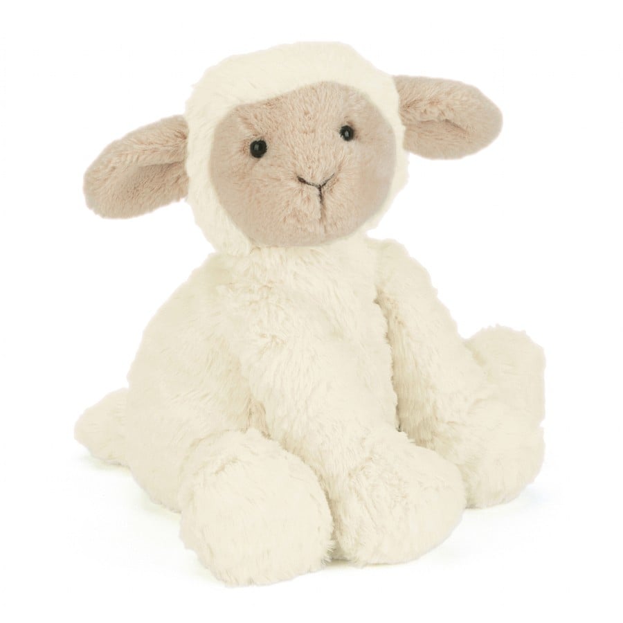 Jellycat Fuddlewuddle Lamb C6FED644 C2EE 4008 9BE8 47C2E676804E.jpeg