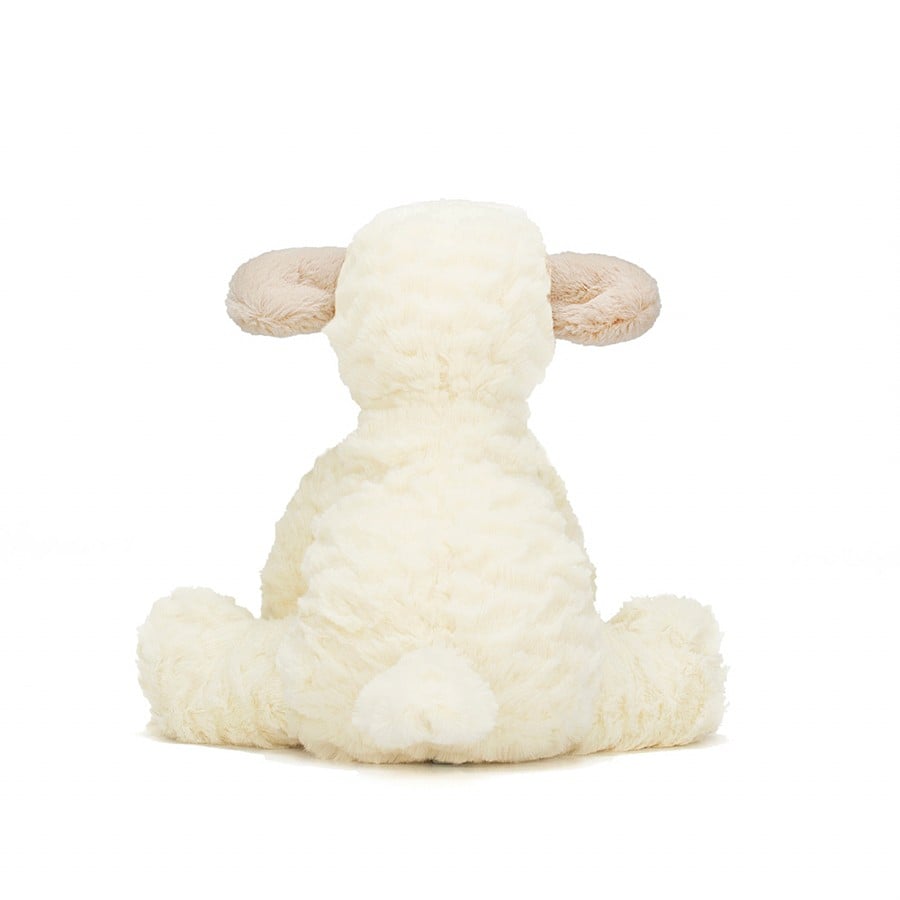 Jellycat Fuddlewuddle Lamb 3 CA7A7E2C 8DD5 402C A788 6C1850D37FA4.jpeg