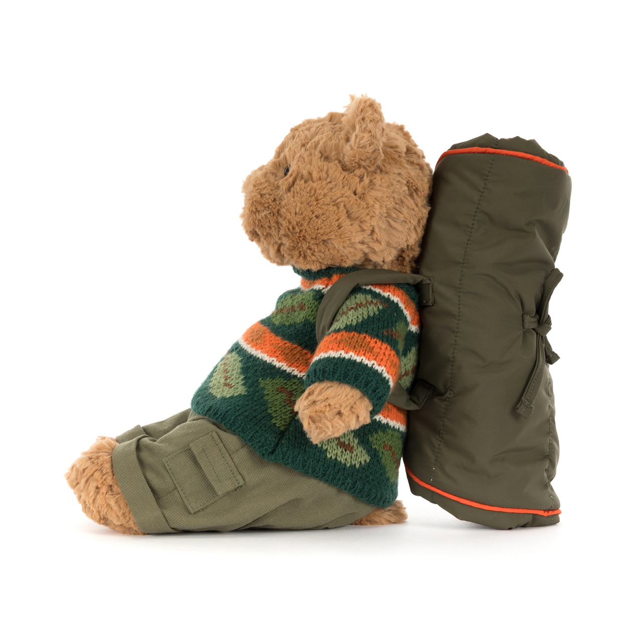 Jellycat Bartholomew Bear Hiking Outfit 7 IMG 0003.jpeg