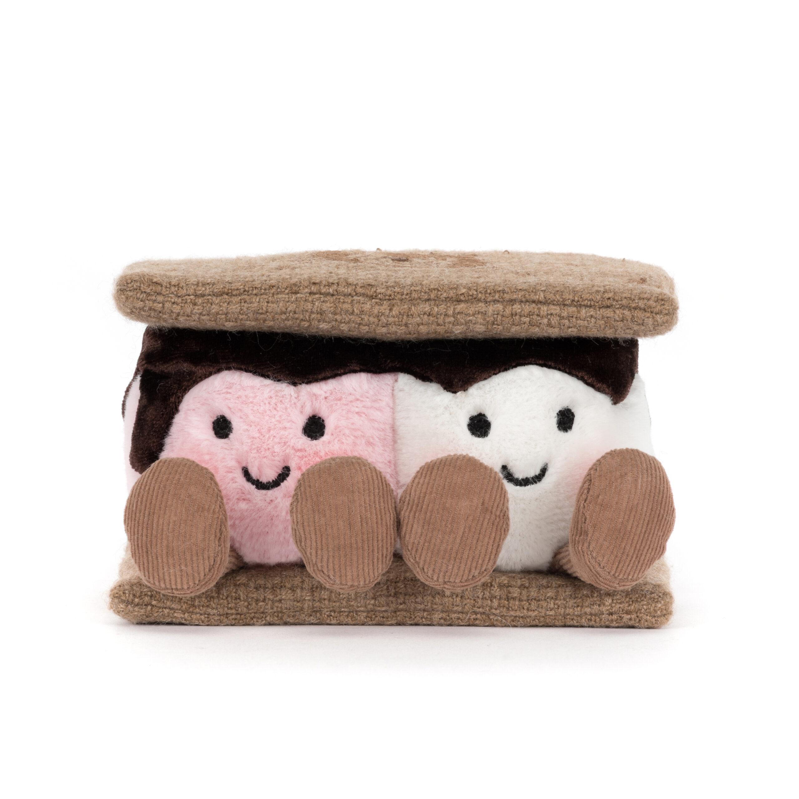 Jellycat Amuseables S’mores 4 IMG 0004.jpeg
