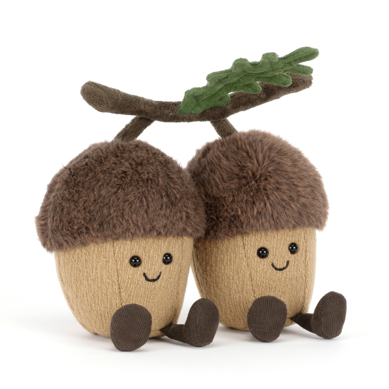 Jellycat Amuseables Ort & Tum Acorns 7 IMG 0005.jpeg