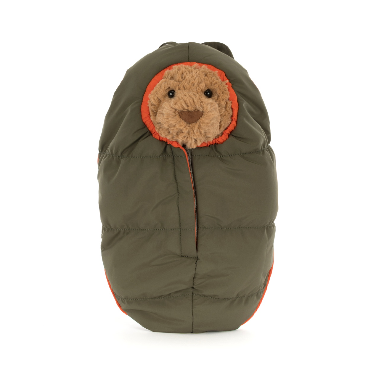 Jellycat Bartholomew Bear Hiking Outfit 8 IMG 0008.jpeg
